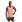 Adidas Ανδρική αμάνικη μπλούζα X-city cooler Singlet